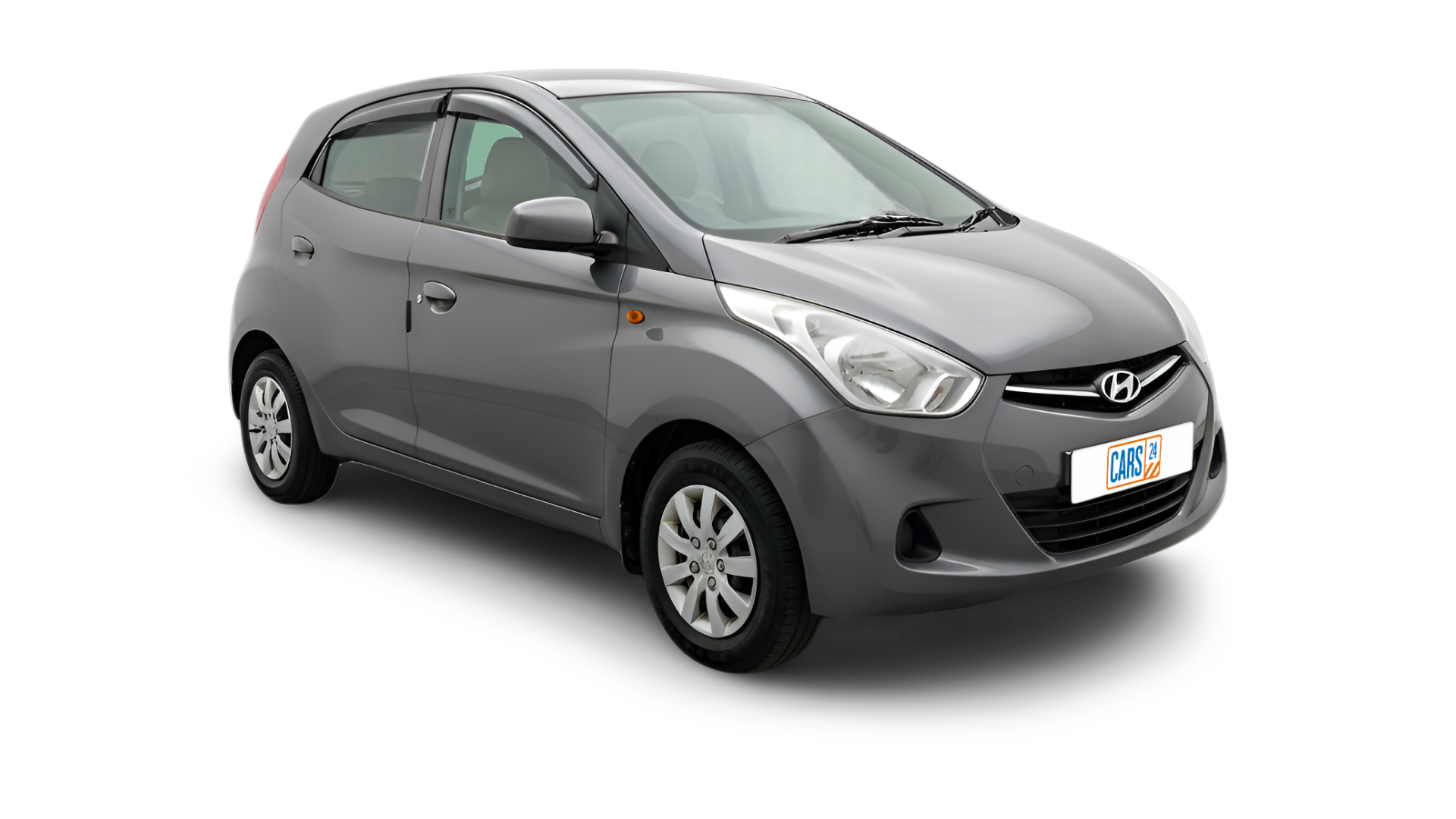 Hyundai Eon-img